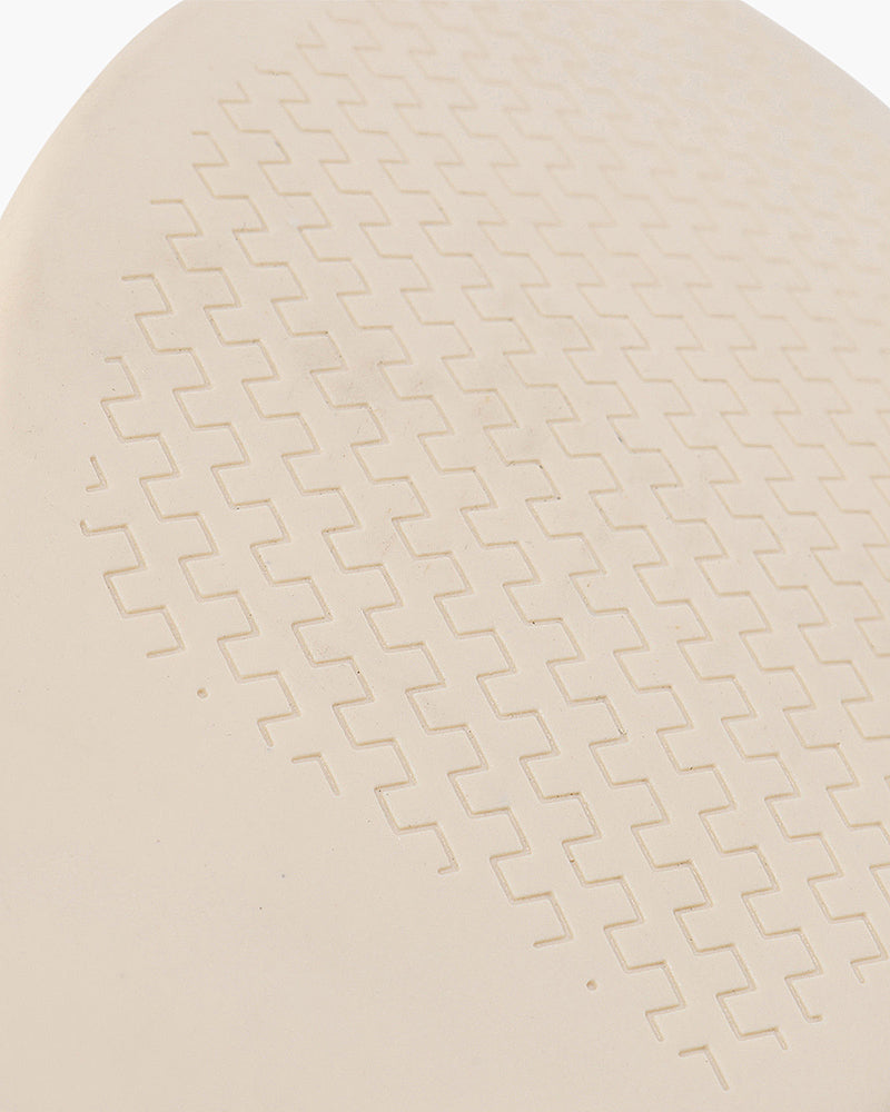 SUEDE SLIP-ON LOAFERS