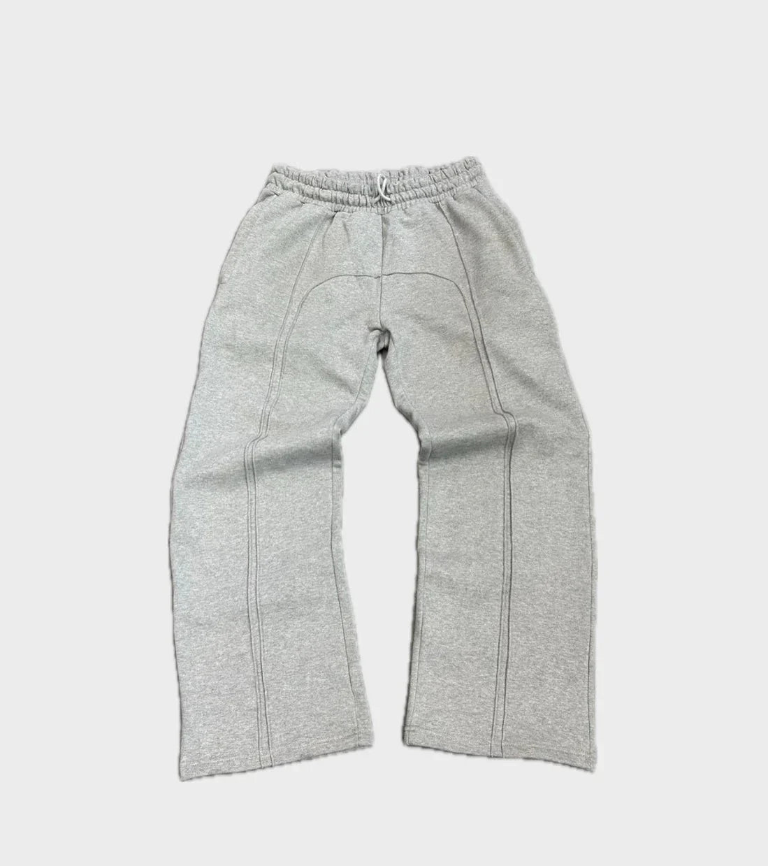 MOHR. SWEATPANTS