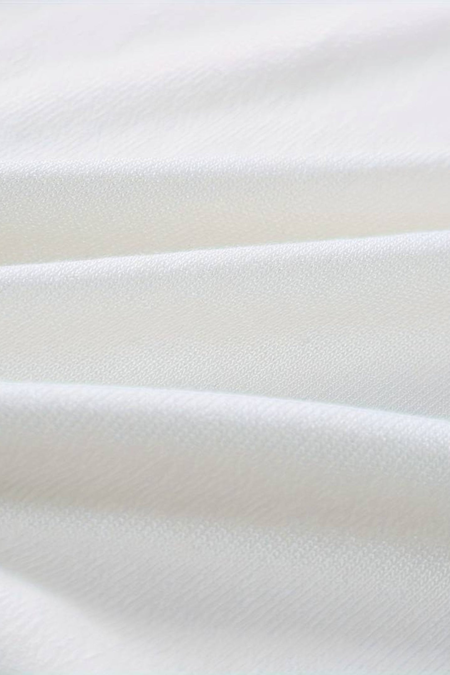 VORO Knitted Quarter Zip Golf Polo