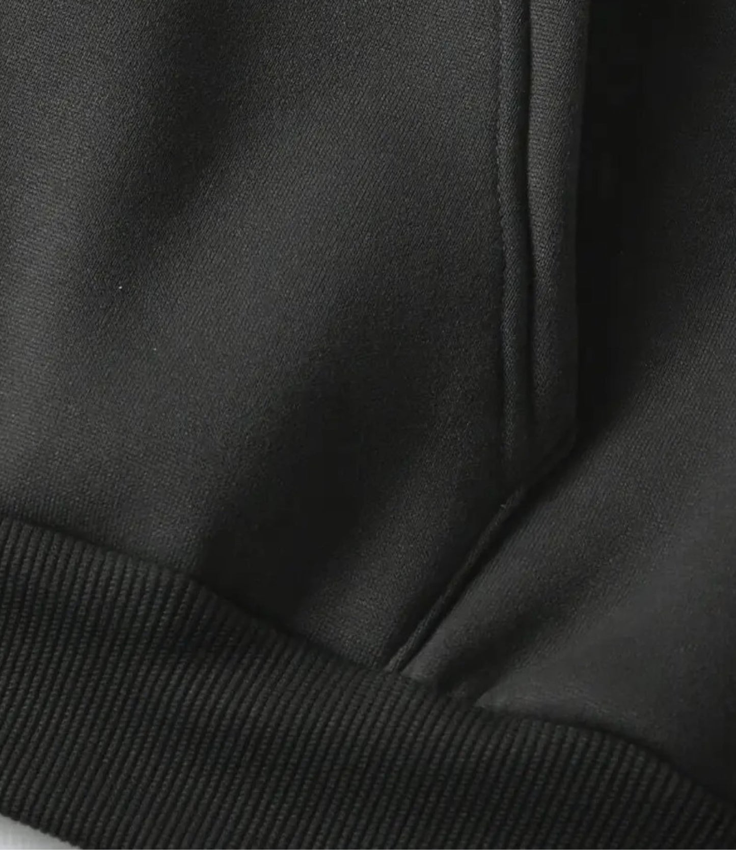 NOVA™ | BALACLAVA HOODIE UNISEX