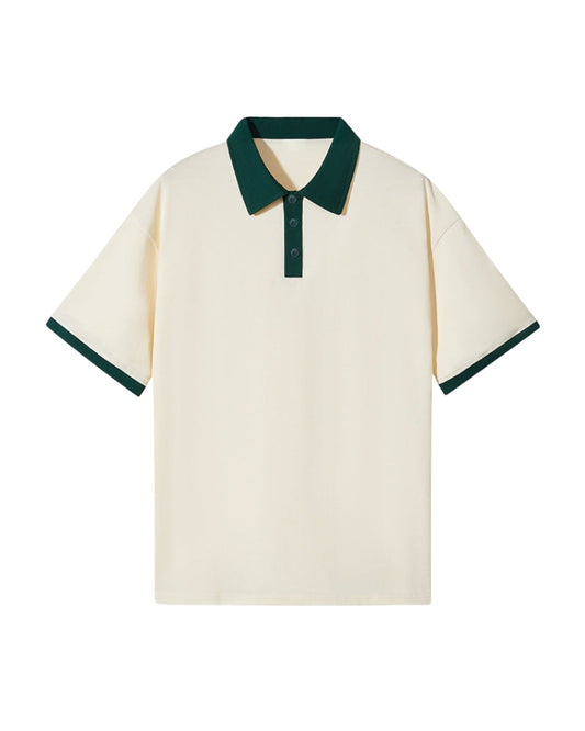 THE ROMA POLO