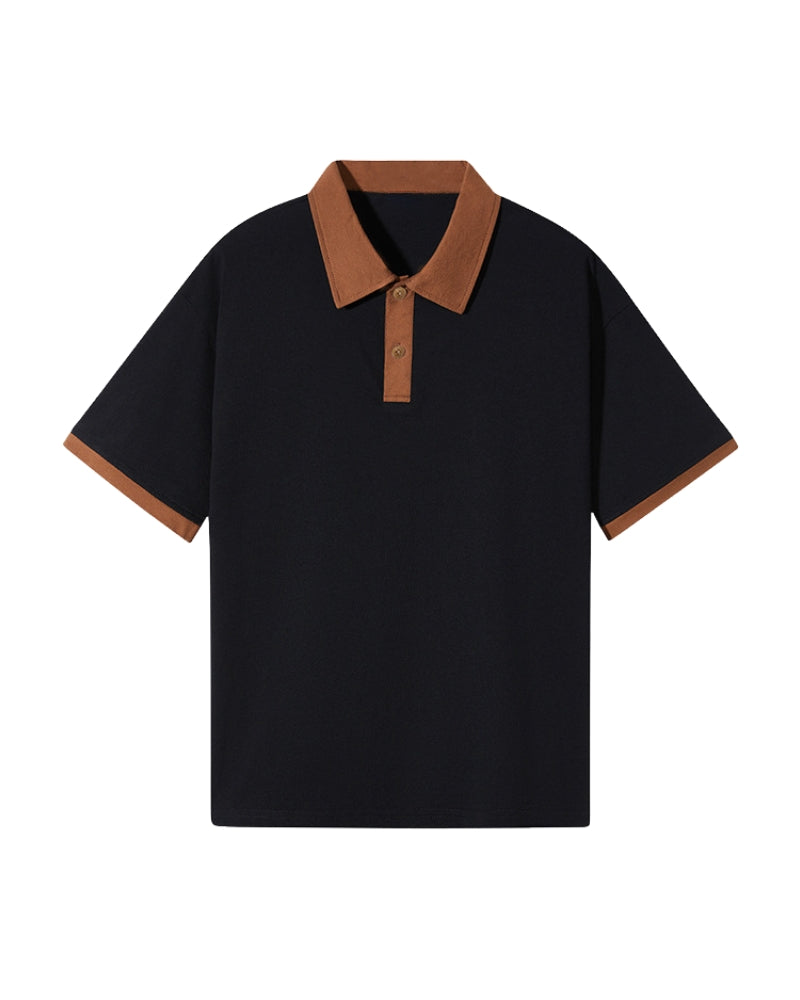 THE ROMA POLO