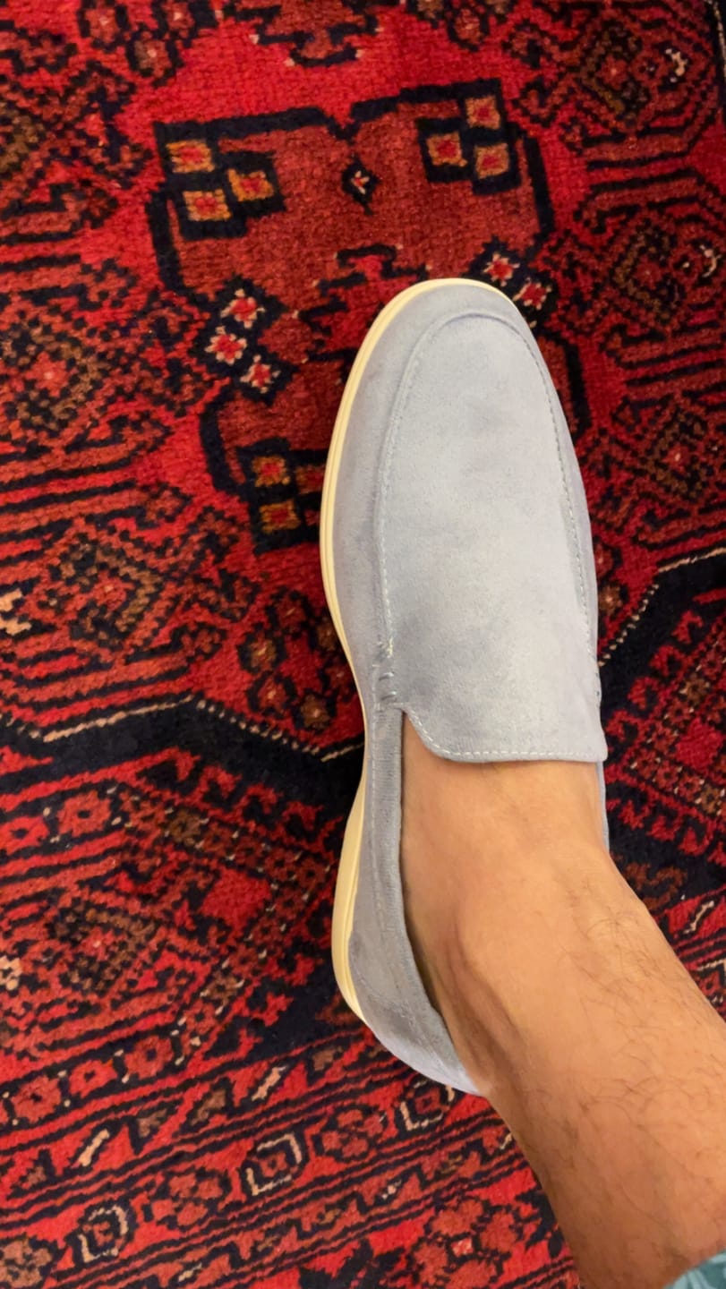 <h4>Wat anderen zeggen over MOHR.</h4>