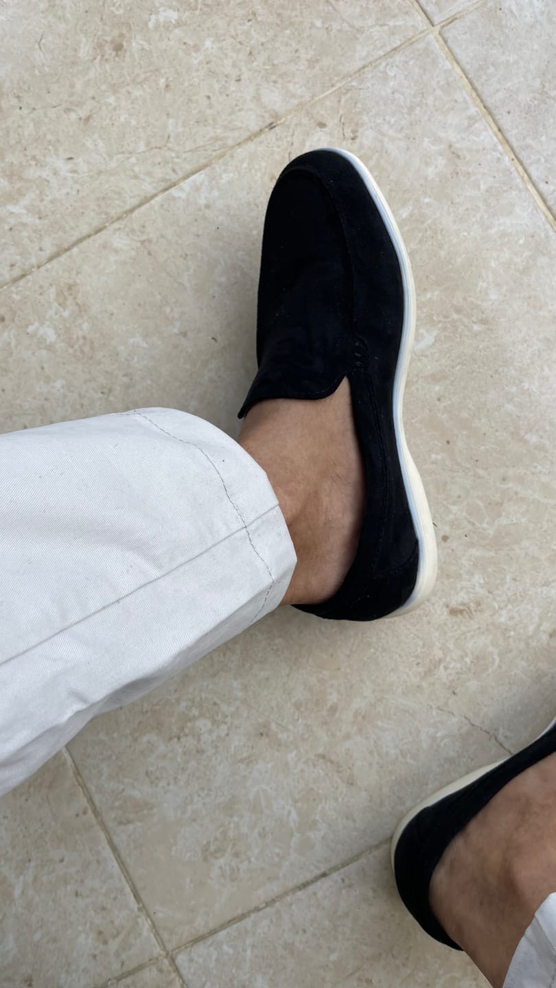 <h4>Wat anderen zeggen over MOHR.</h4>