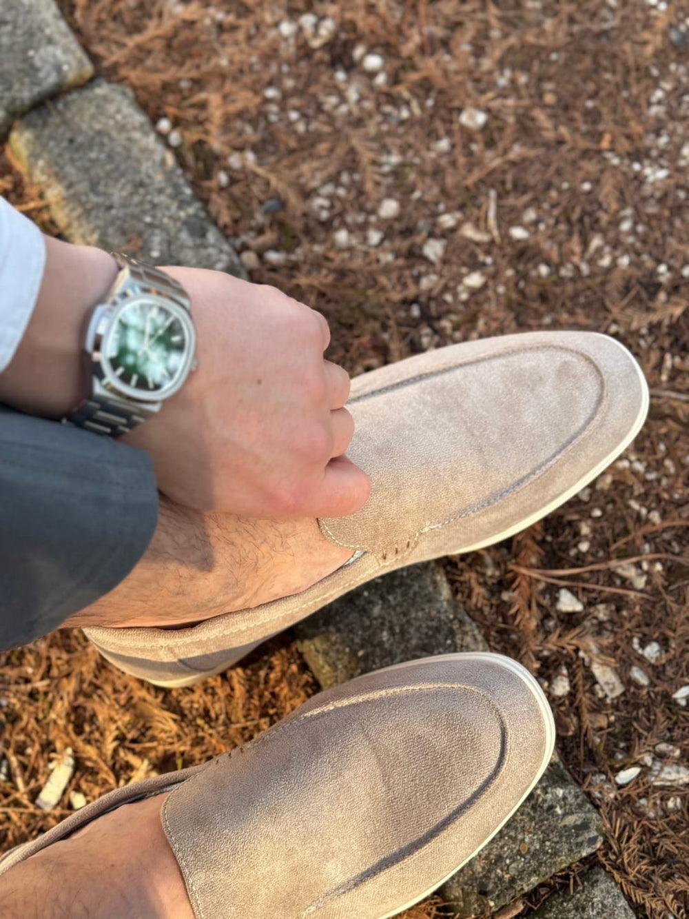 <h4>Wat anderen zeggen over MOHR.</h4>