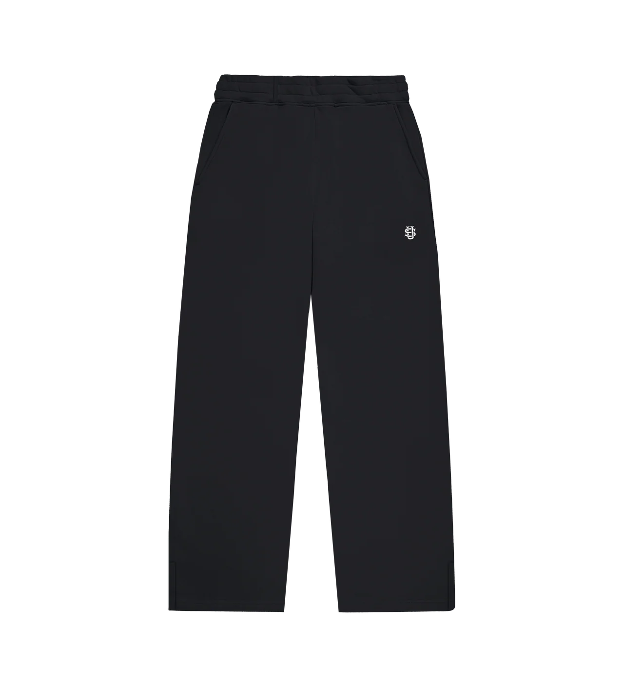 MOHR. OVERSIZED JOGGER