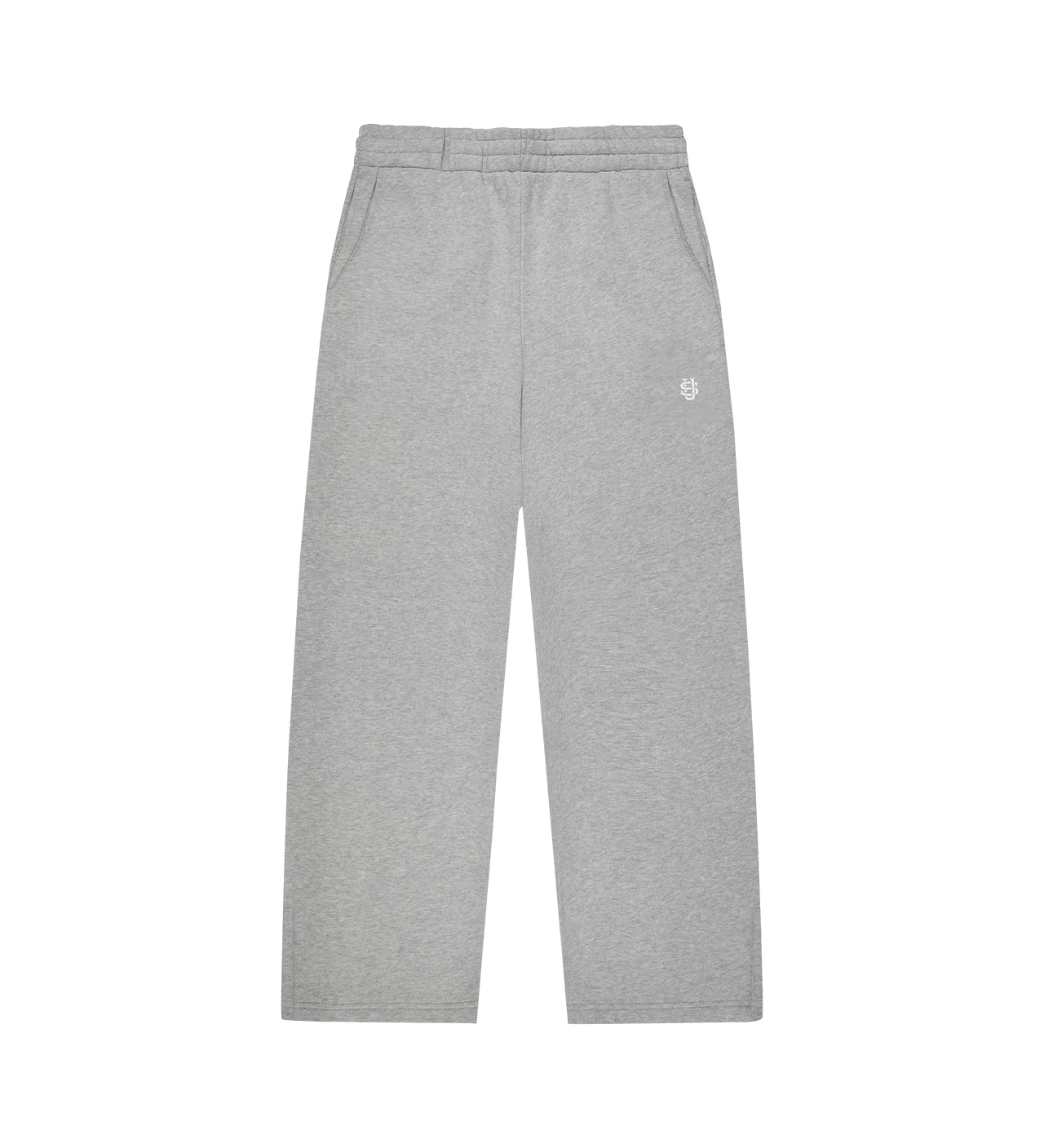 MOHR. OVERSIZED JOGGER