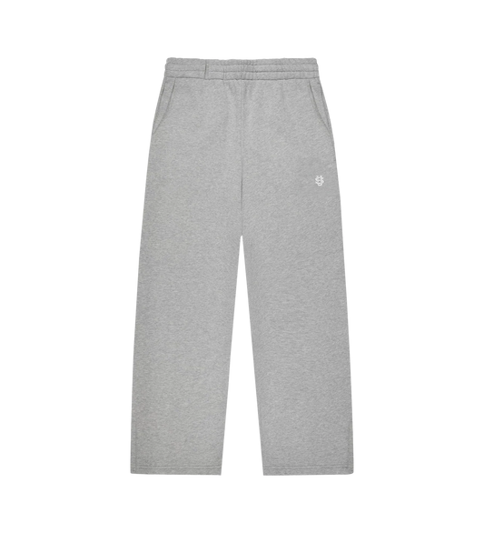 MOHR. OVERSIZED JOGGER