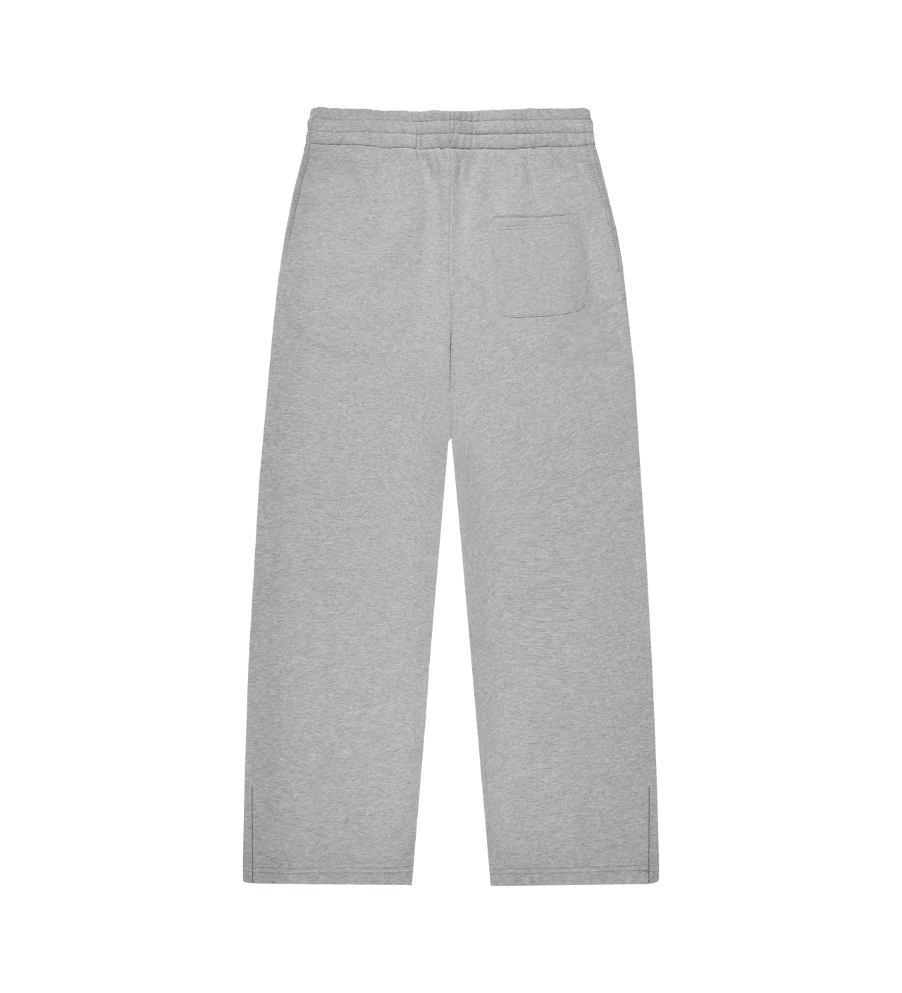 MOHR. OVERSIZED JOGGER