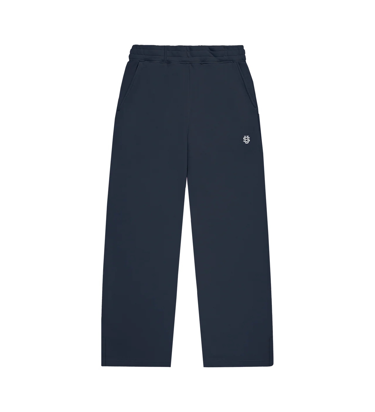 MOHR. OVERSIZED JOGGER