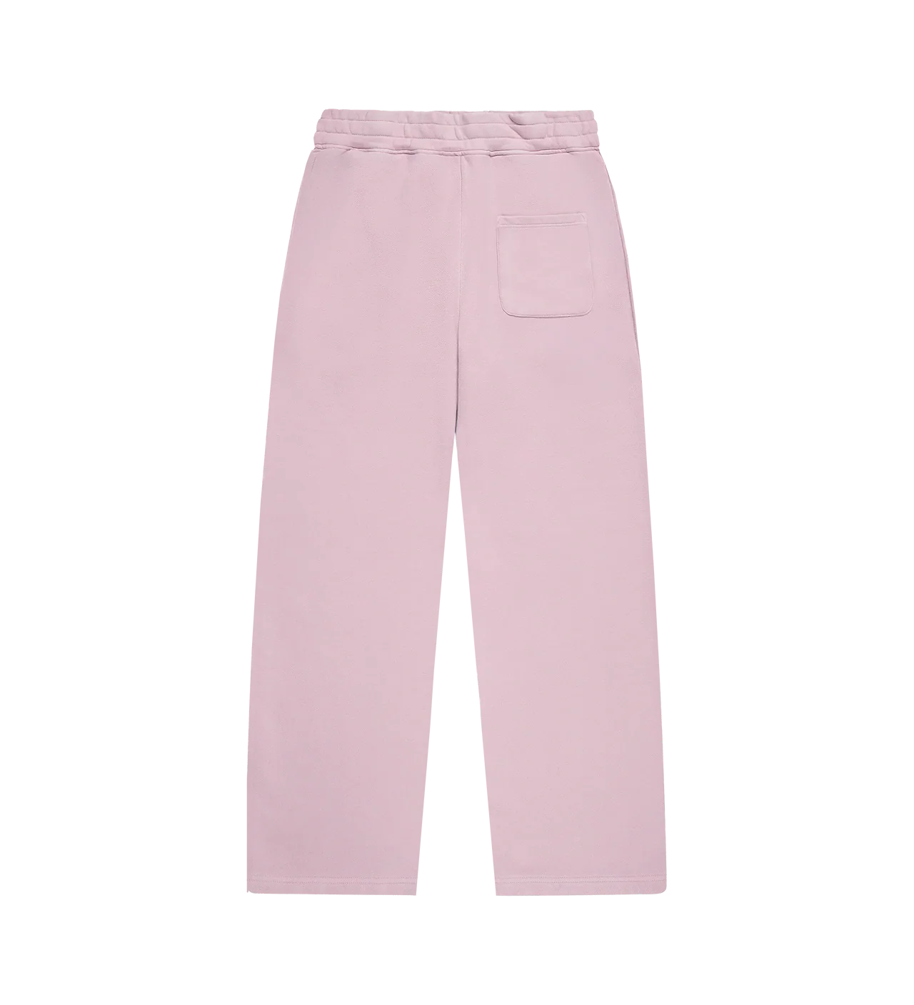 MOHR. OVERSIZED JOGGER