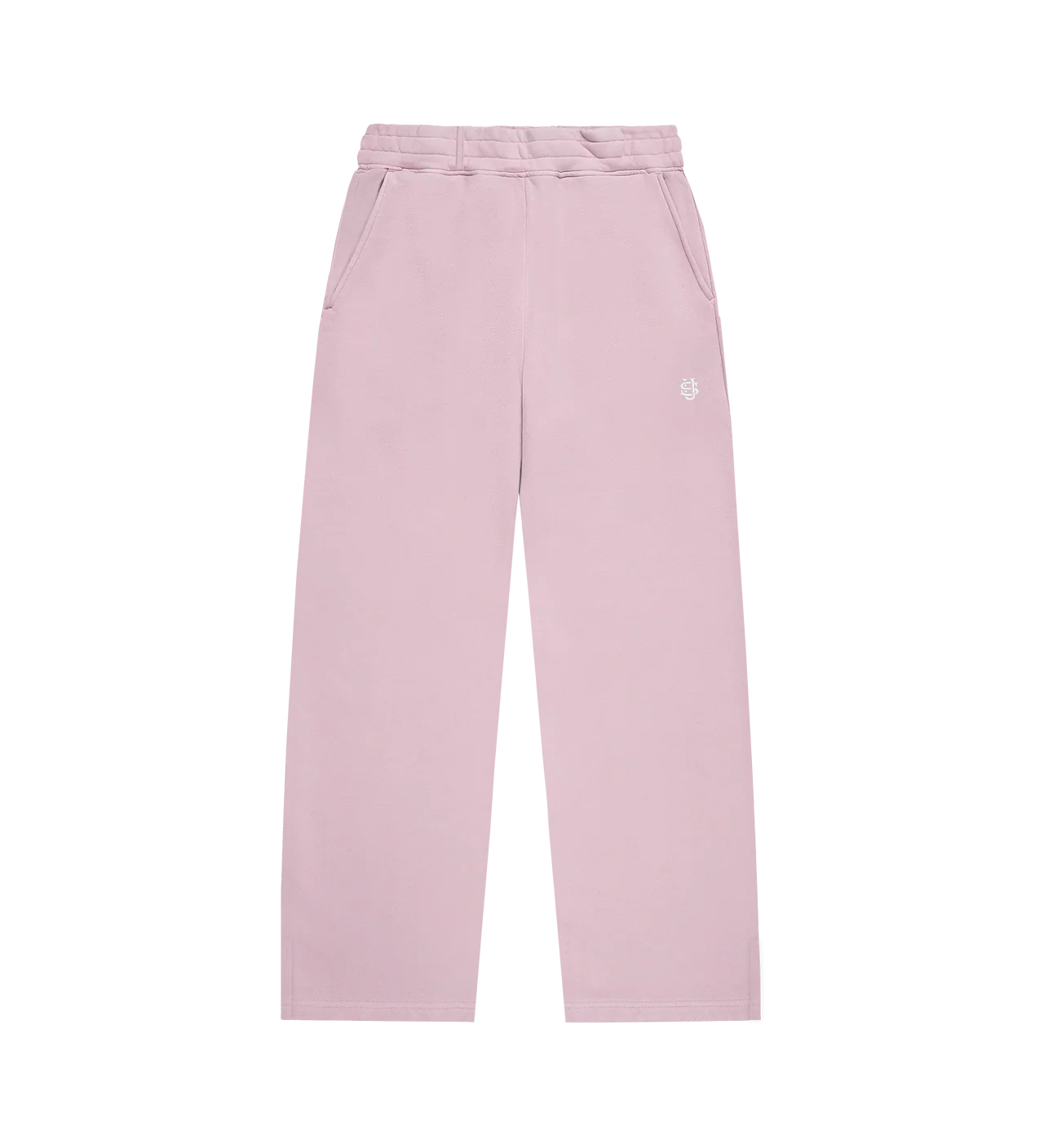 MOHR. OVERSIZED JOGGER