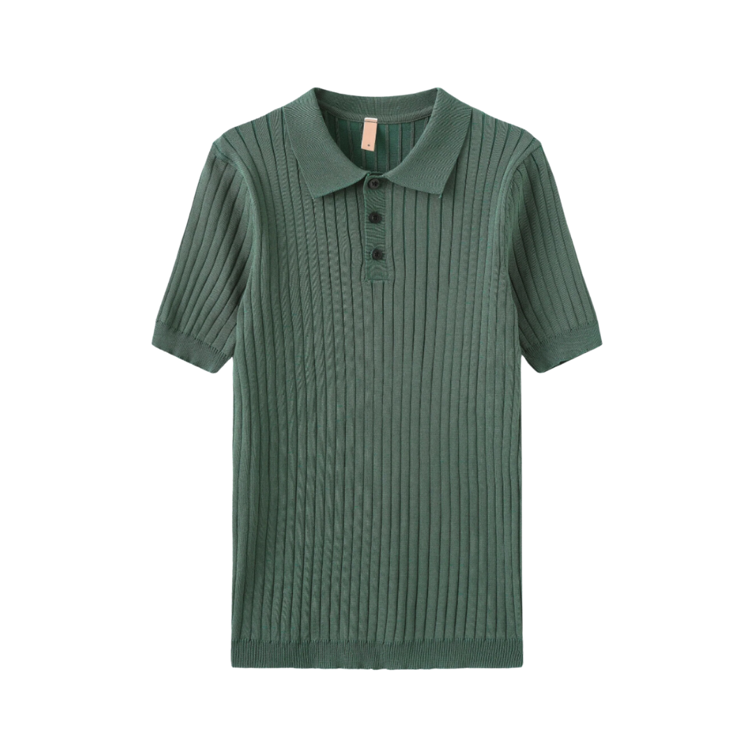 FIRENZE SIGNATURE POLO