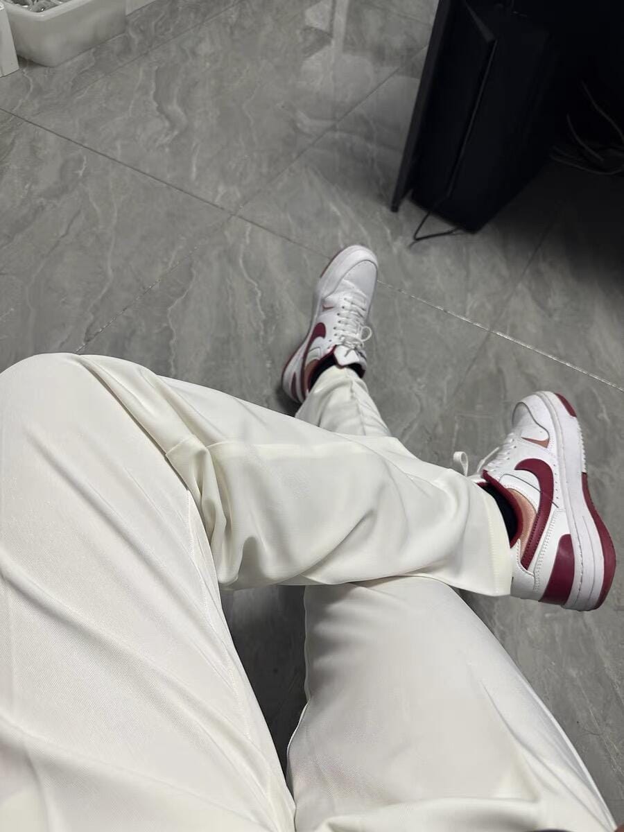 <h4>Wat anderen zeggen over MOHR.</h4>