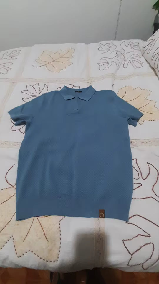 <h2>Wat anderen zeggen over MOHR.</h2>