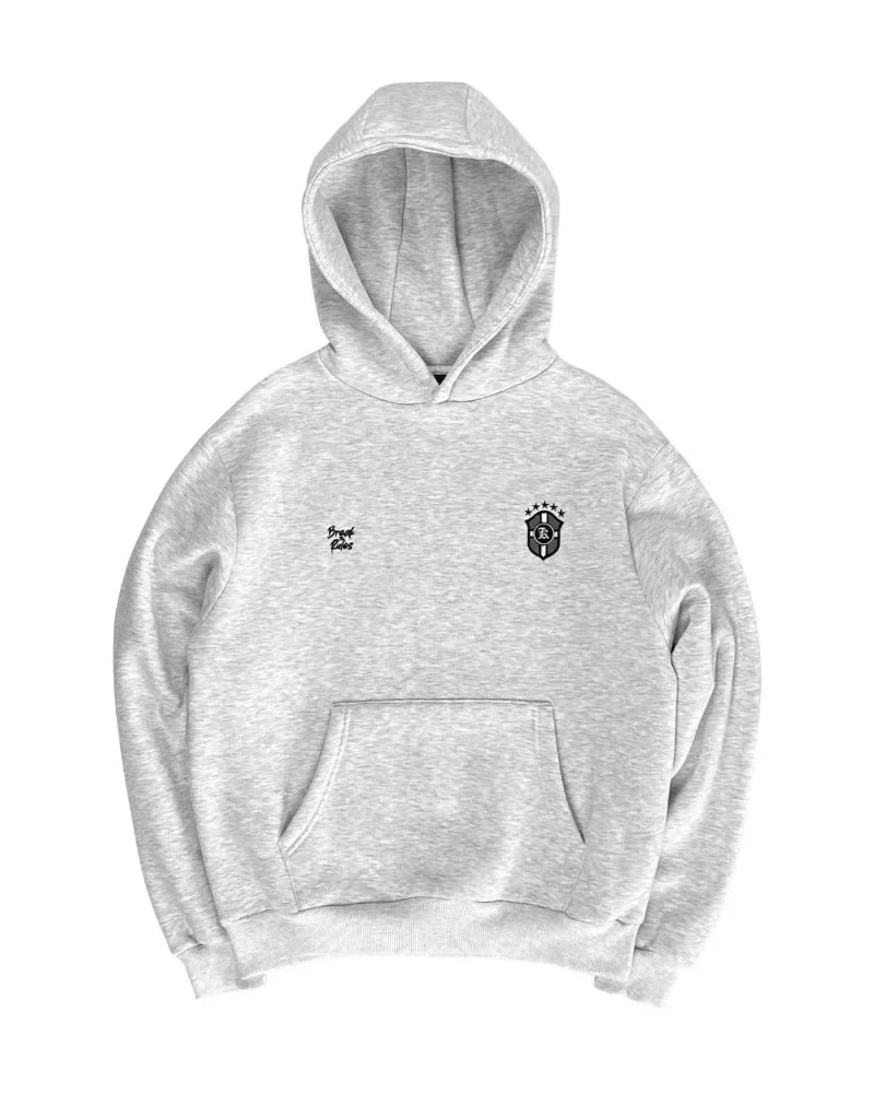 BREAK THE RULES - JOGGER SET