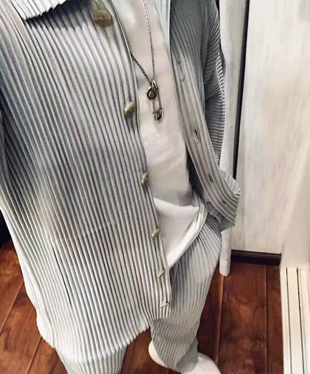 <h4>Wat anderen zeggen over MOHR.</h4>