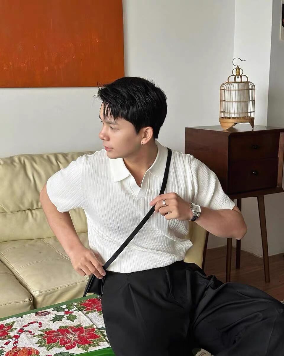 <h4>Wat anderen zeggen over MOHR.</h4>