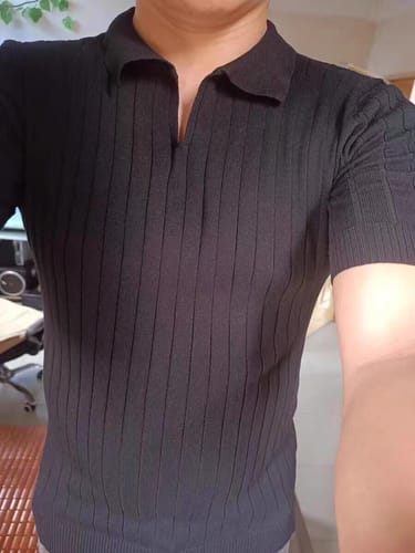 <h4>Wat anderen zeggen over MOHR.</h4>