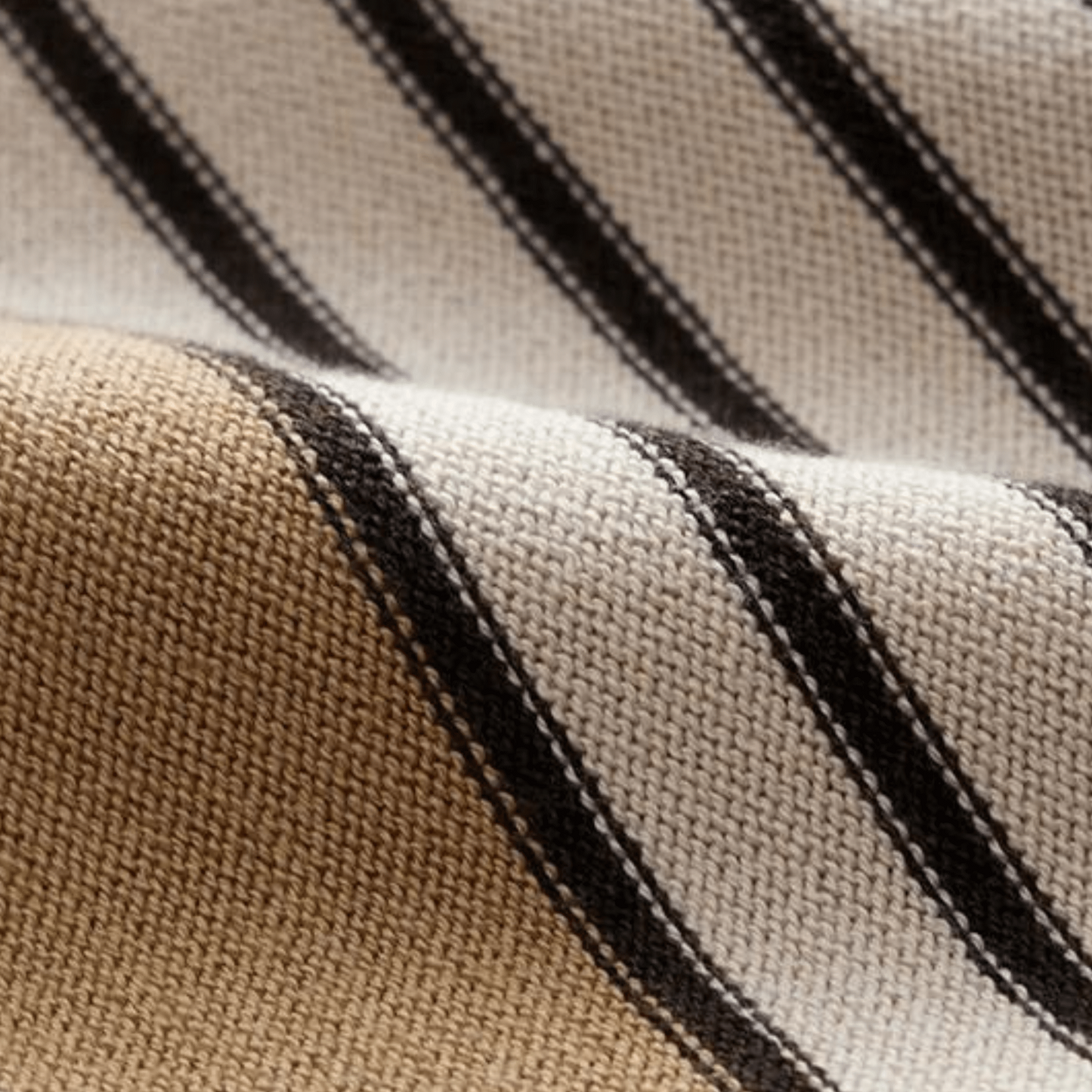 VARO POLO MET KNOPEN